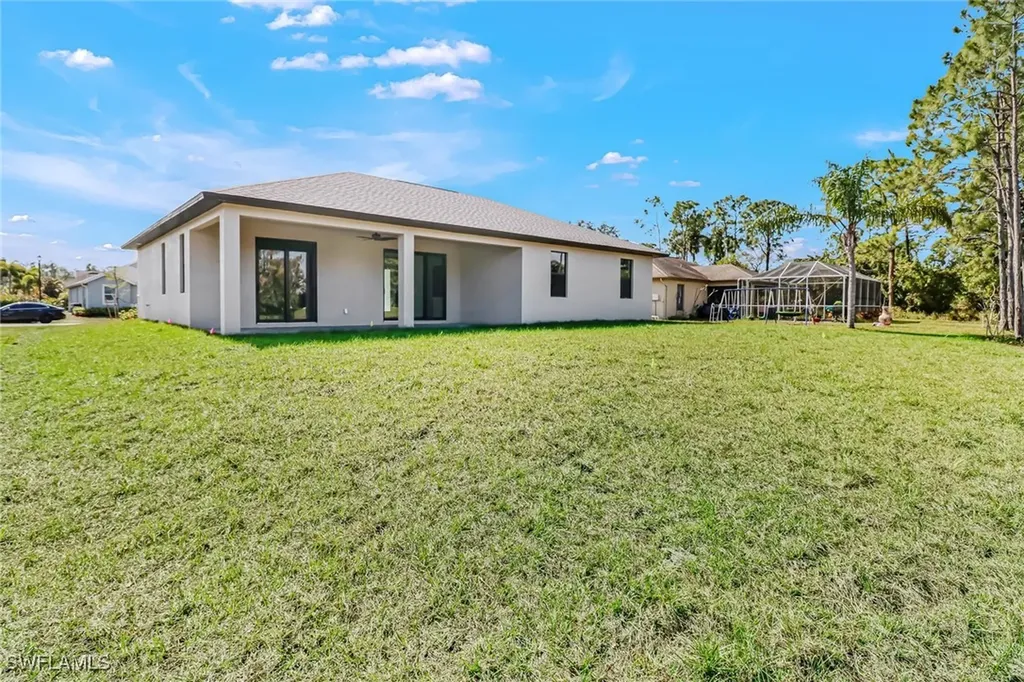 10621 Landau Lane Bonita Springs FL 34135