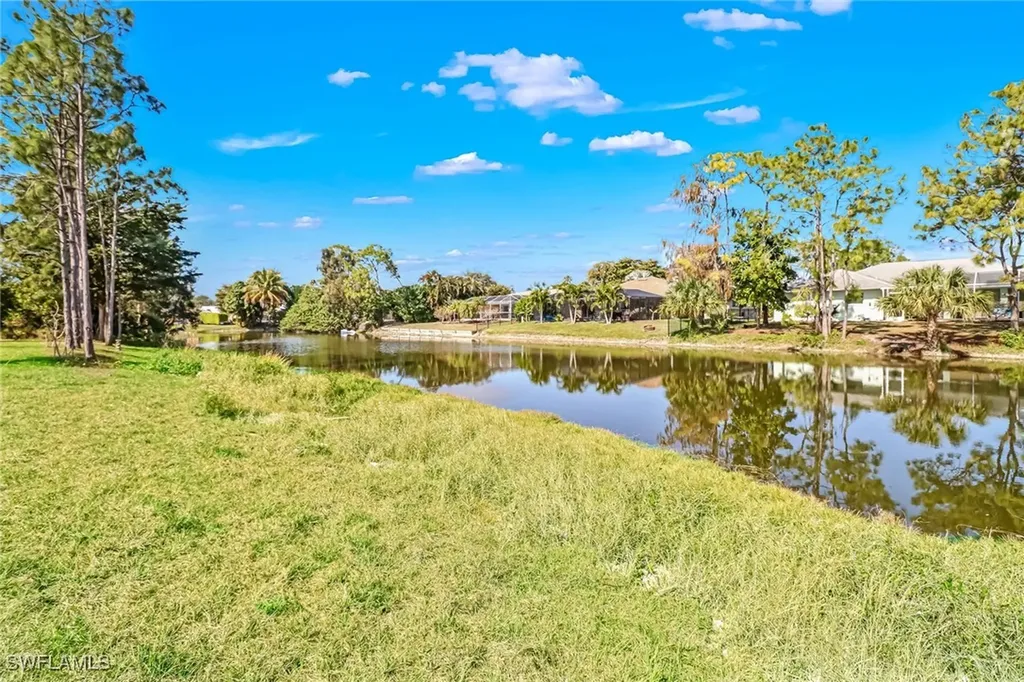 10621 Landau Lane Bonita Springs FL 34135