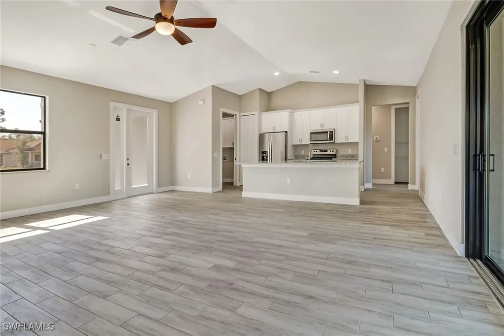 10621 Landau Lane Bonita Springs FL 34135