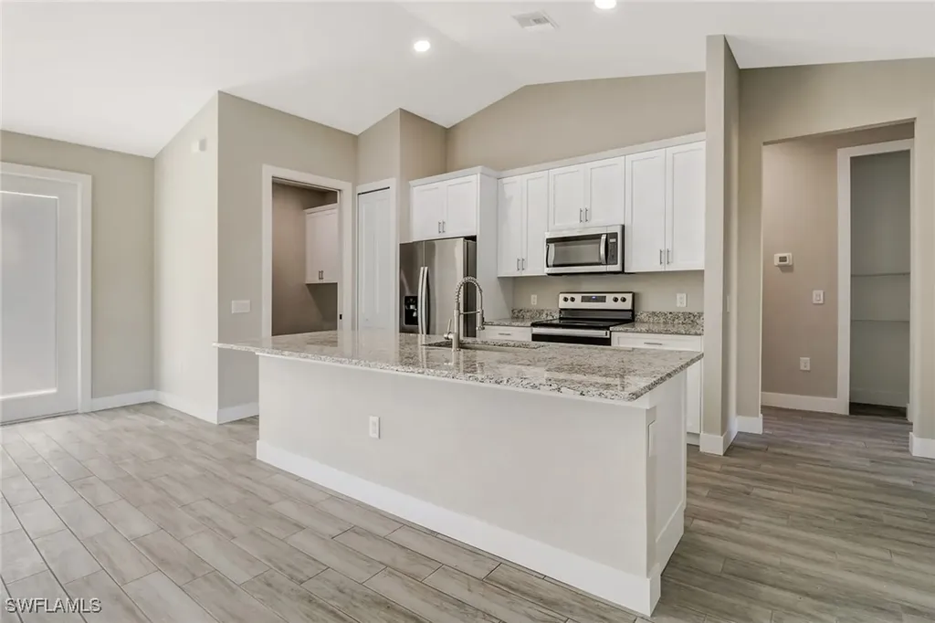 10621 Landau Lane Bonita Springs FL 34135