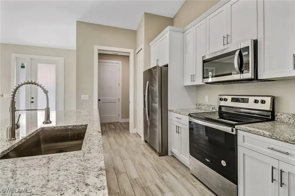 10621 Landau Lane Bonita Springs FL 34135