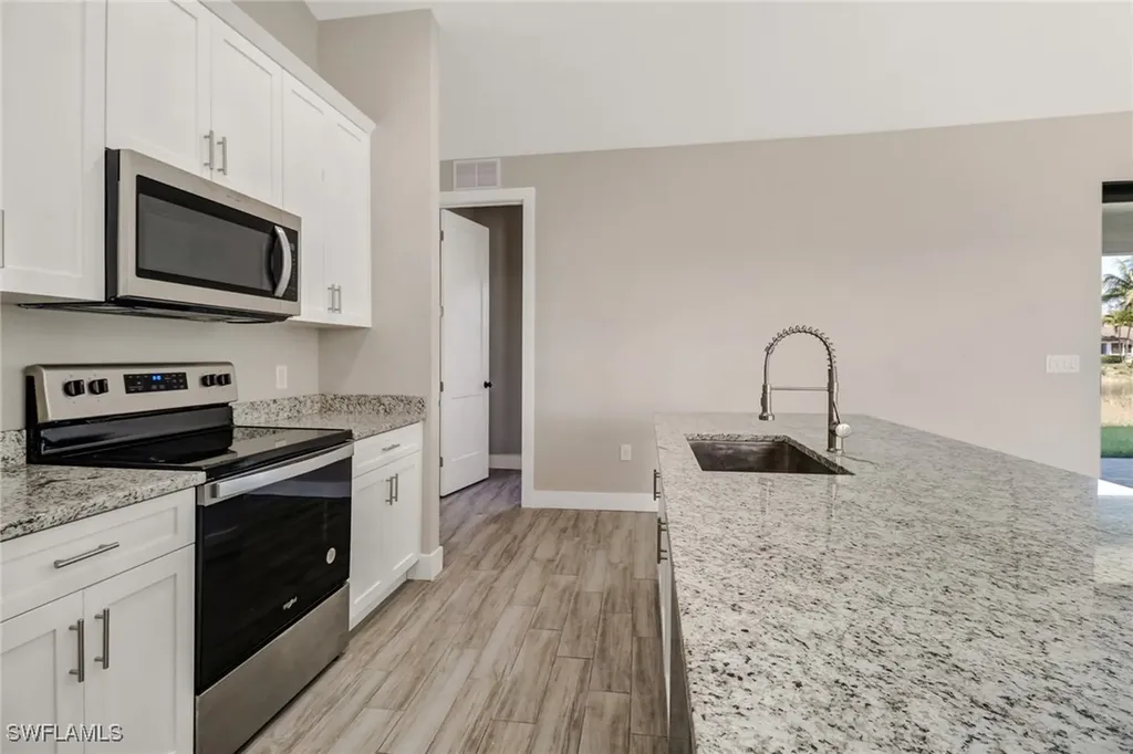 10621 Landau Lane Bonita Springs FL 34135