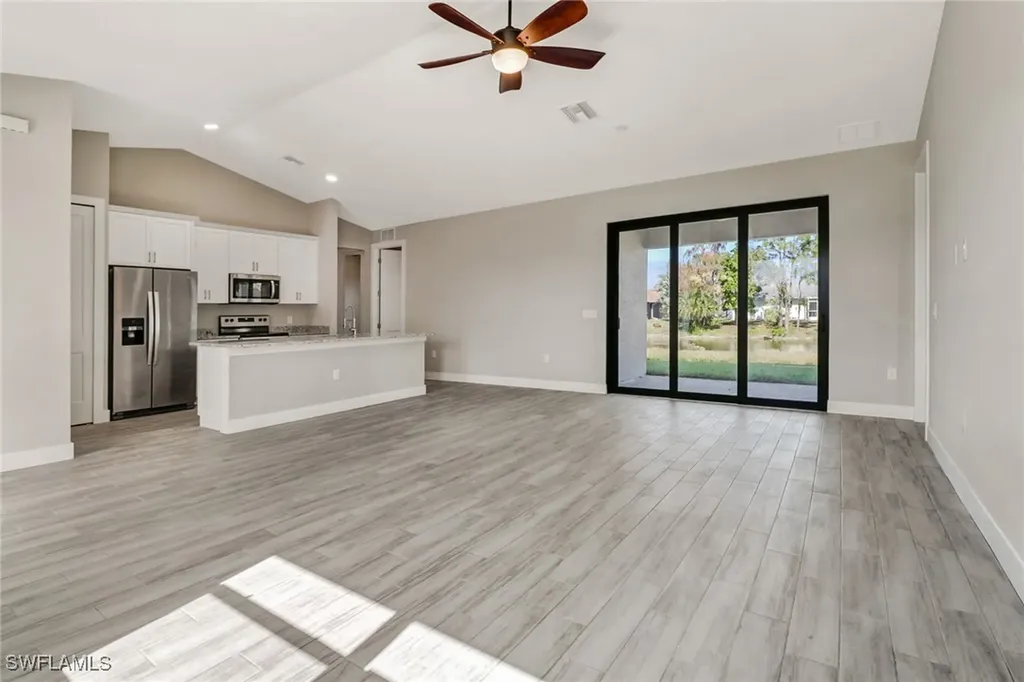 10621 Landau Lane Bonita Springs FL 34135