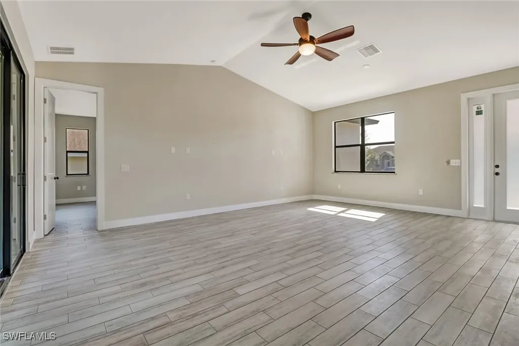 10621 Landau Lane Bonita Springs FL 34135