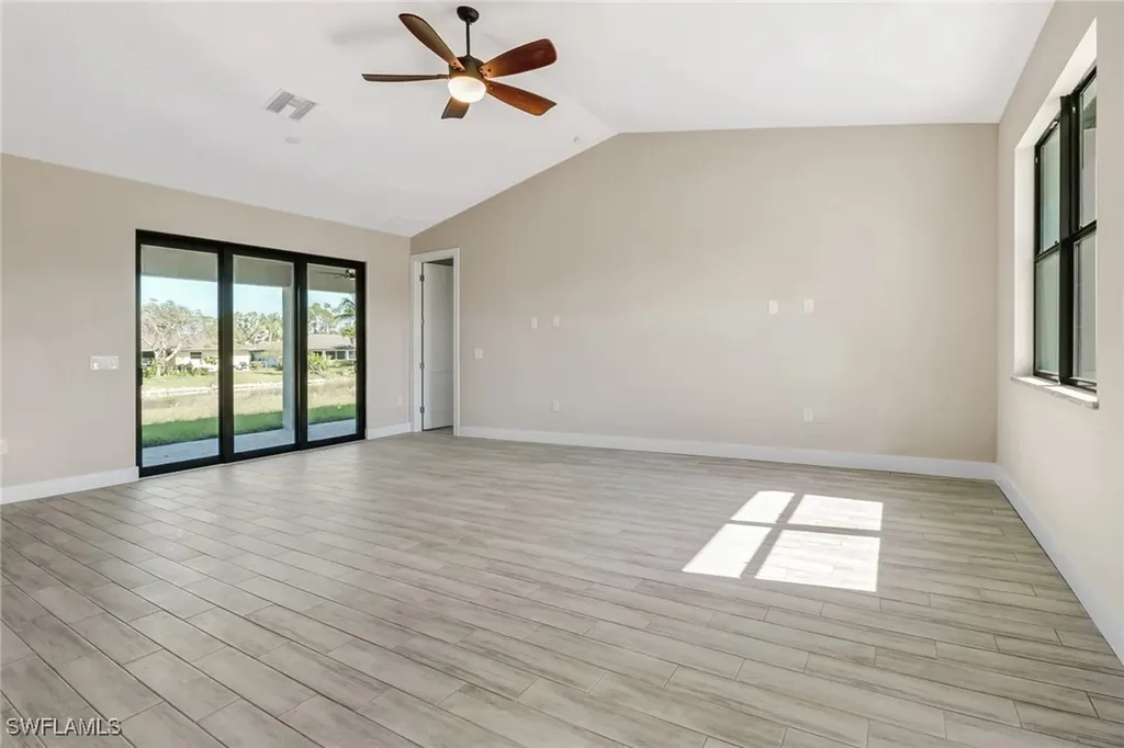 10621 Landau Lane Bonita Springs FL 34135