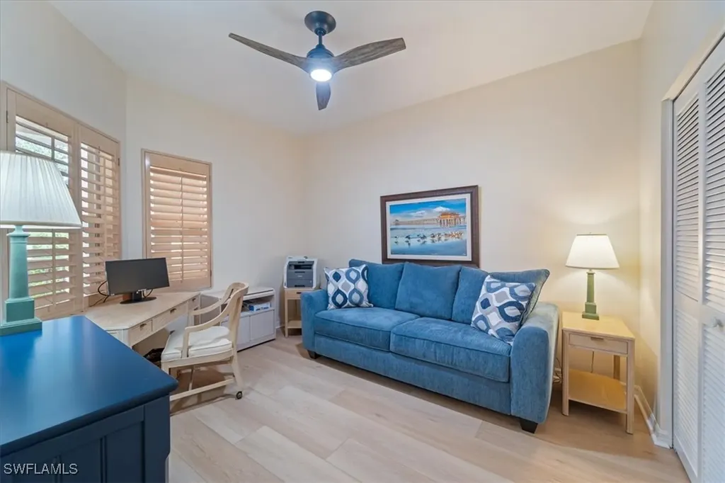 6549 Marissa Loop Naples FL 34108