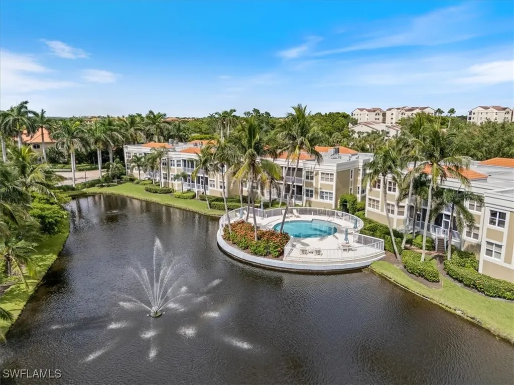 6549 Marissa Loop Naples FL 34108