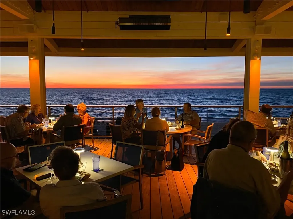 6549 Marissa Loop Naples FL 34108