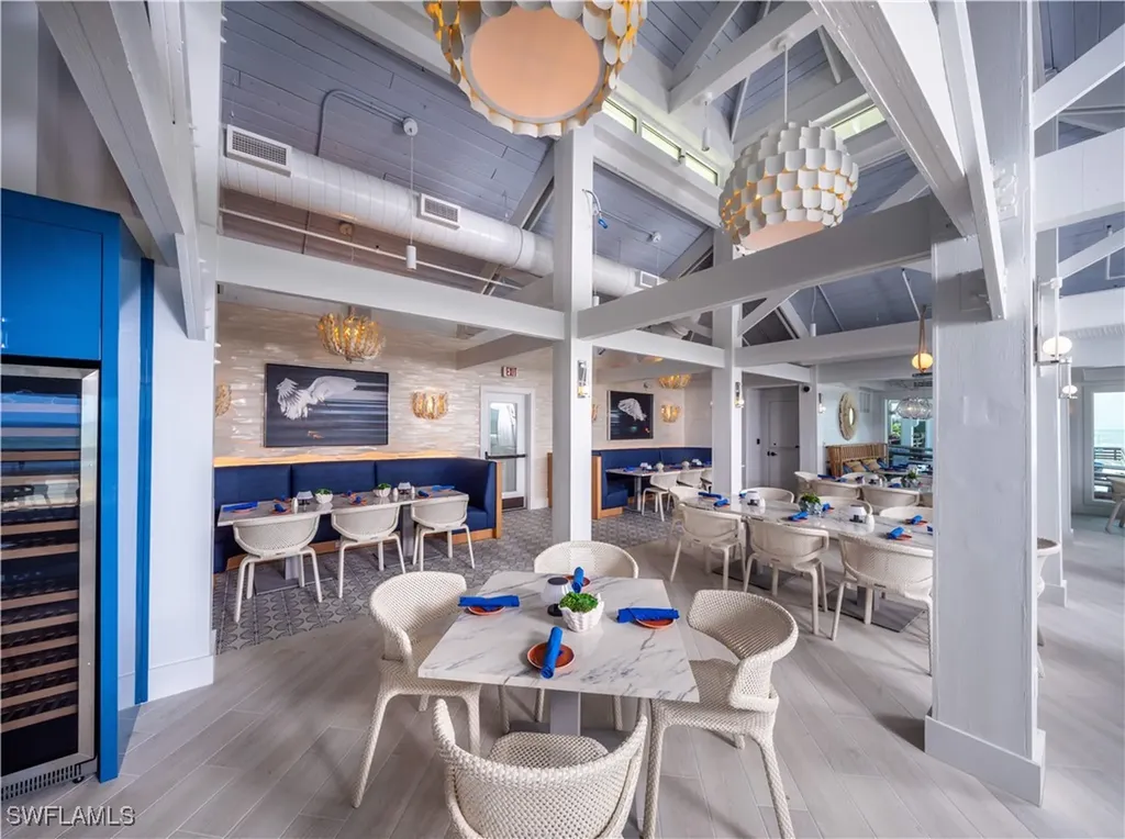 6549 Marissa Loop Naples FL 34108