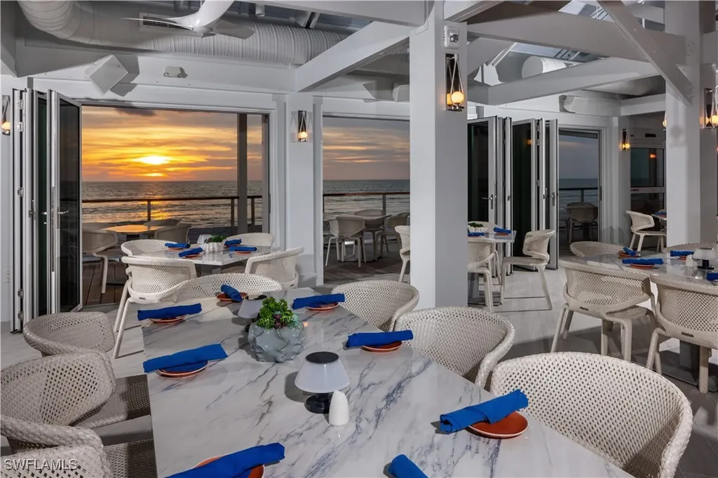 6549 Marissa Loop Naples FL 34108