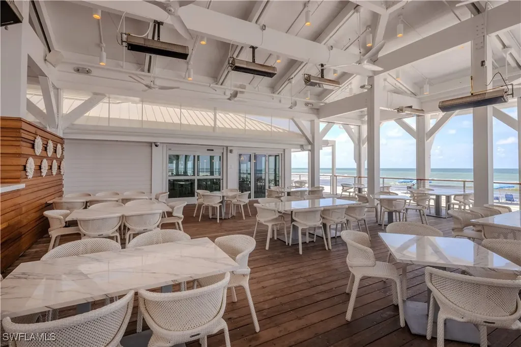 6549 Marissa Loop Naples FL 34108