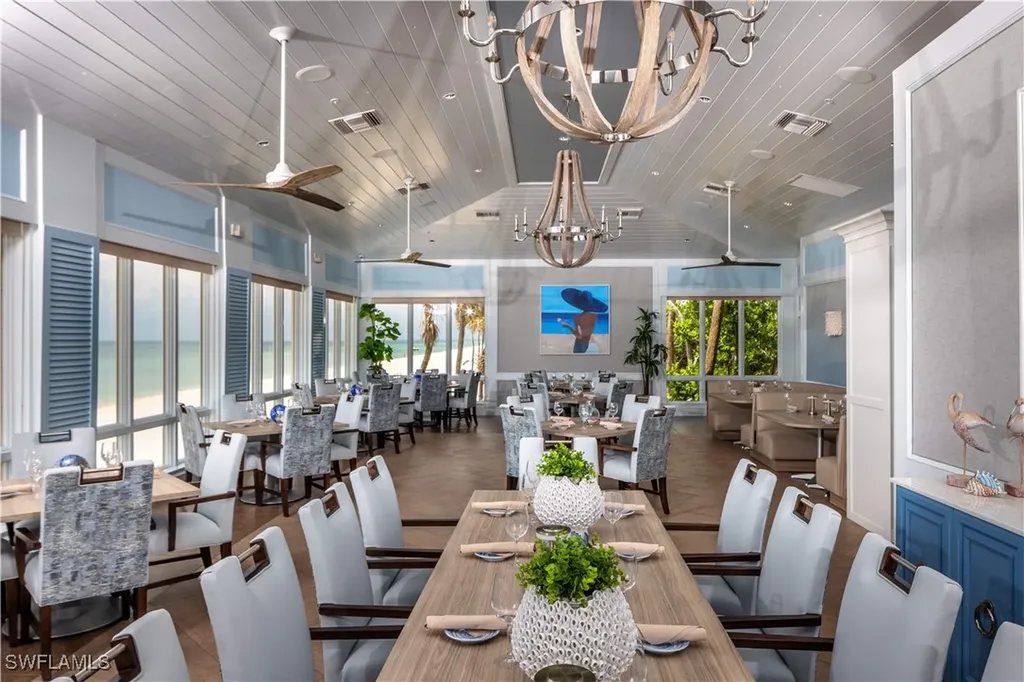 6549 Marissa Loop Naples FL 34108