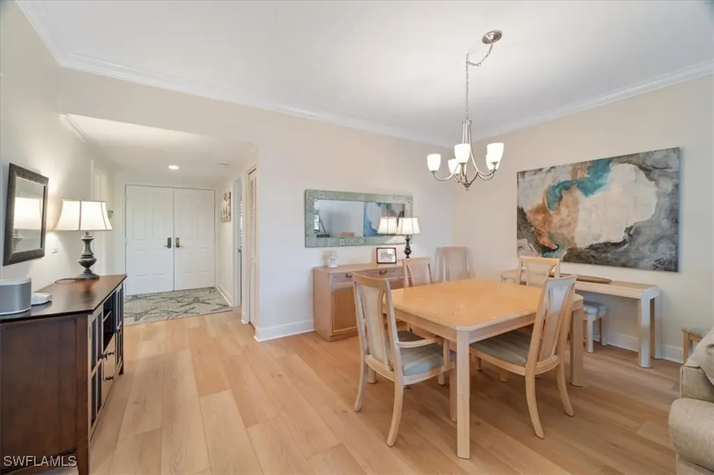 6549 Marissa Loop Naples FL 34108