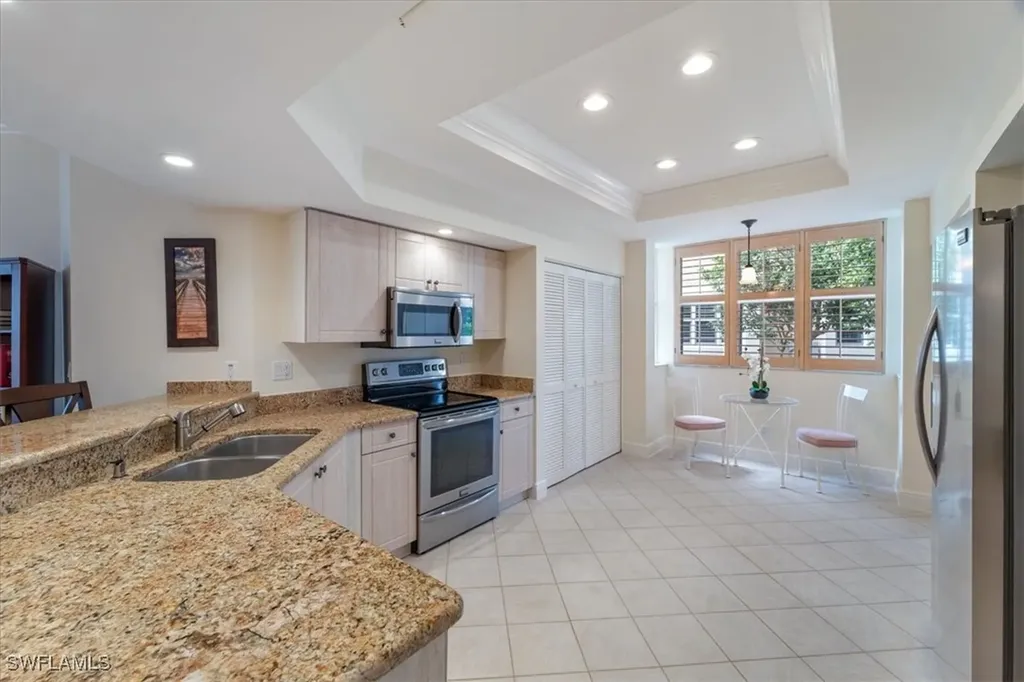 6549 Marissa Loop Naples FL 34108