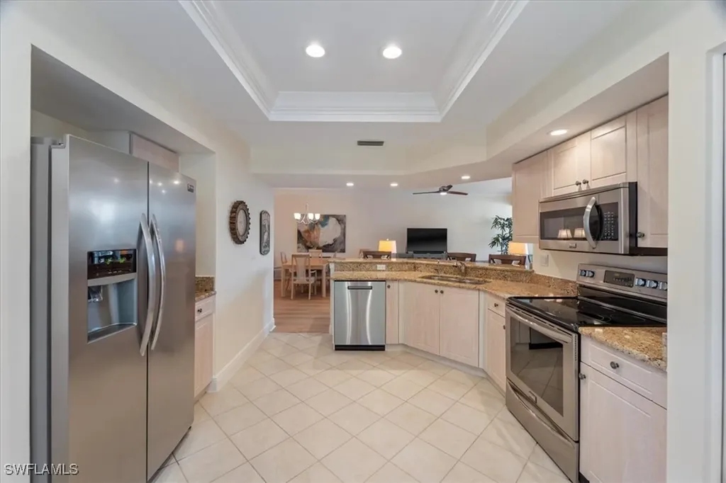 6549 Marissa Loop Naples FL 34108