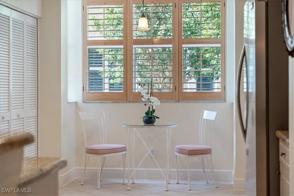 6549 Marissa Loop Naples FL 34108