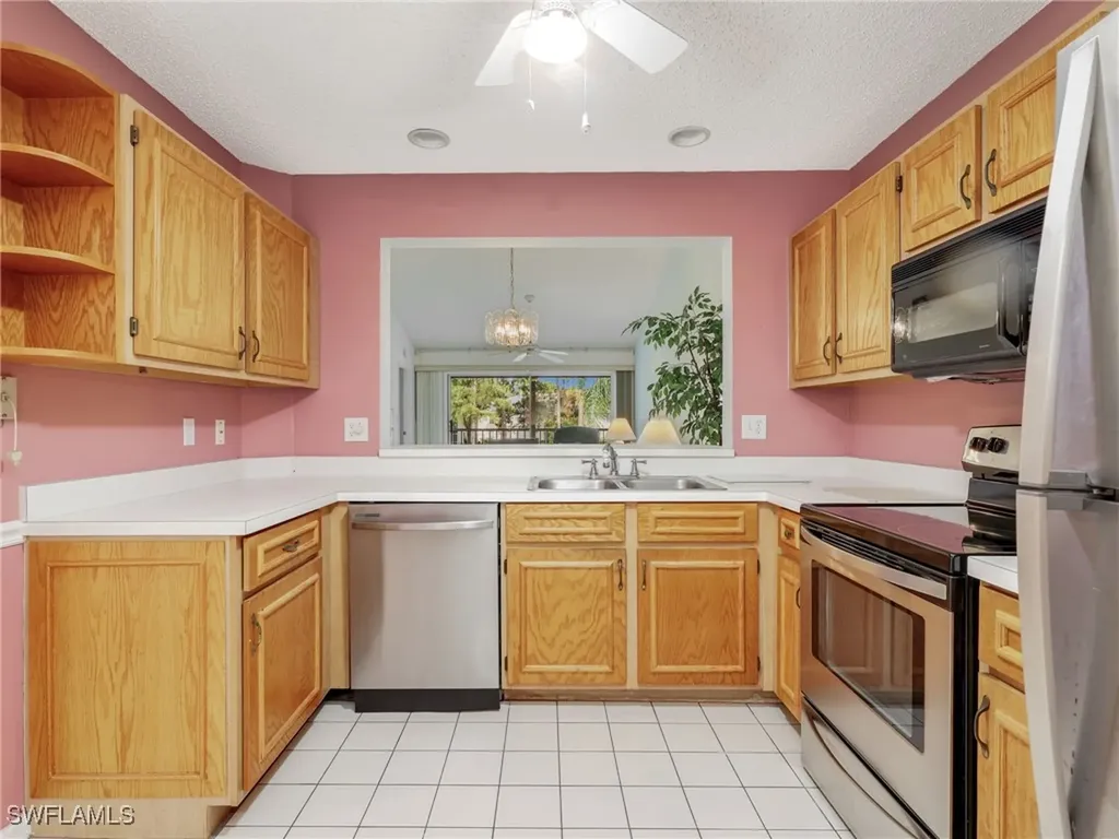 744 Landover Circle Naples FL 34104