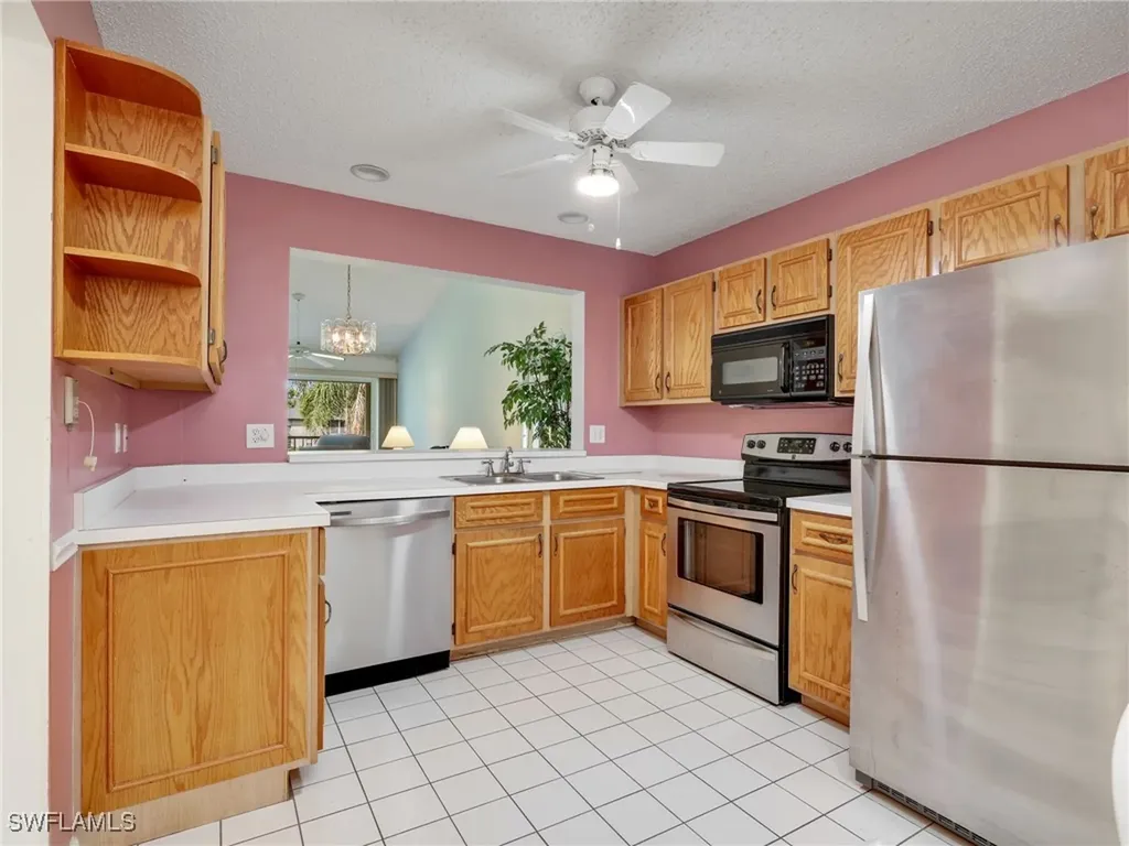 744 Landover Circle Naples FL 34104