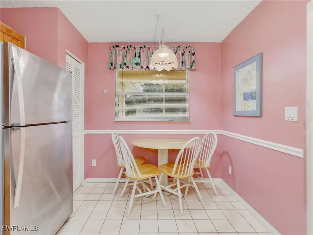 744 Landover Circle Naples FL 34104