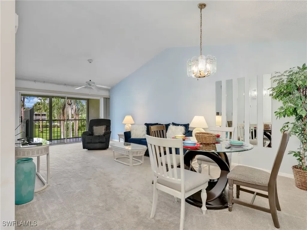 744 Landover Circle Naples FL 34104