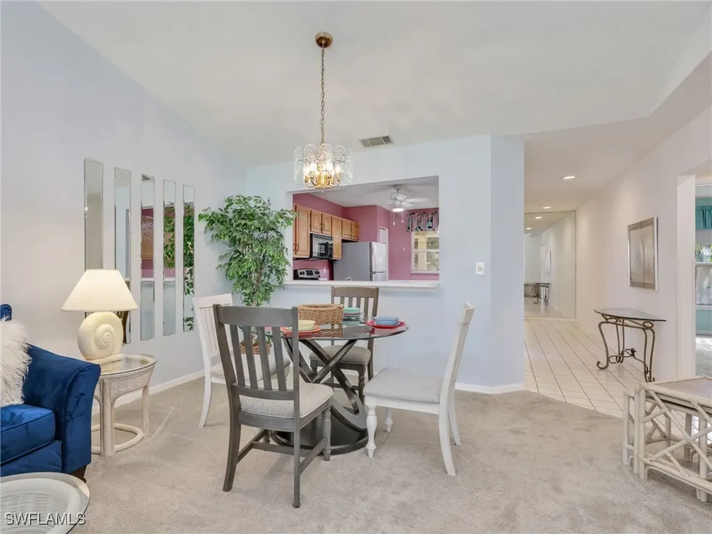 744 Landover Circle Naples FL 34104