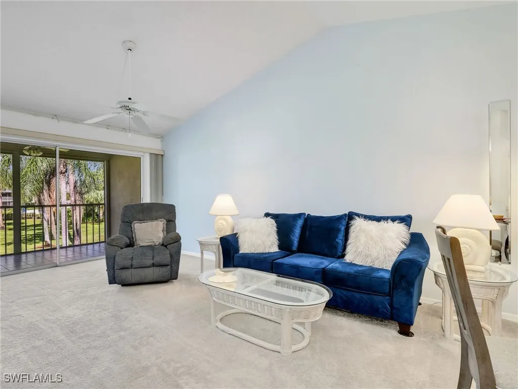 744 Landover Circle Naples FL 34104