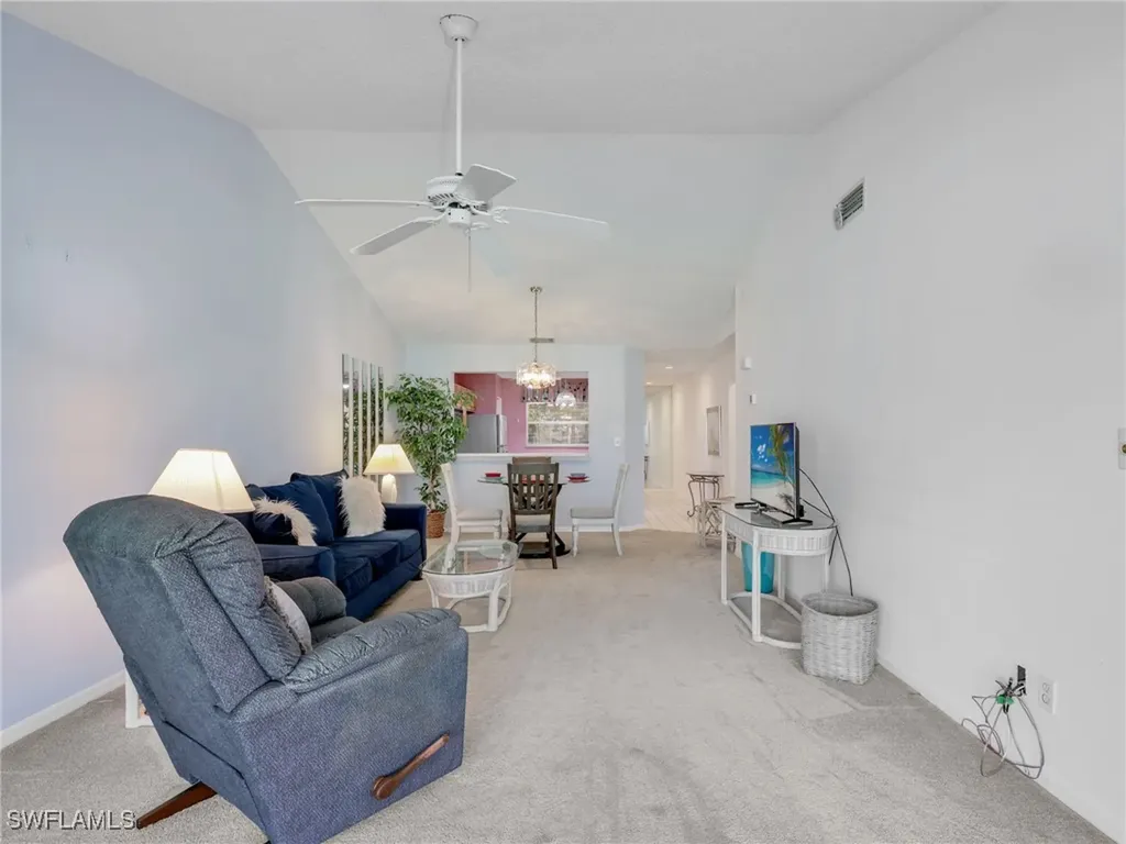 744 Landover Circle Naples FL 34104