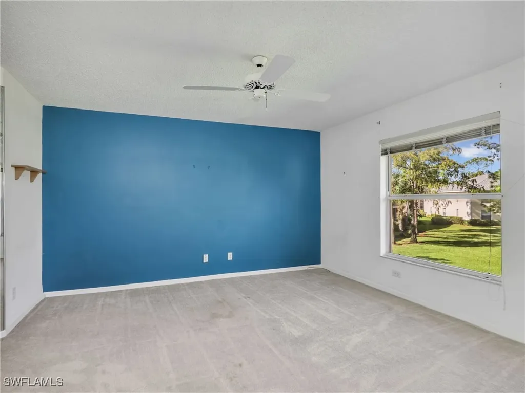 744 Landover Circle Naples FL 34104