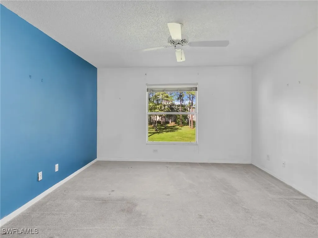 744 Landover Circle Naples FL 34104