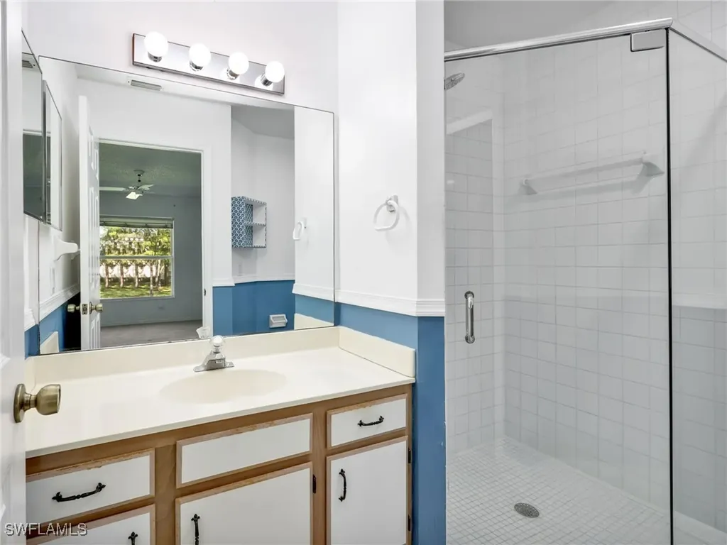 744 Landover Circle Naples FL 34104