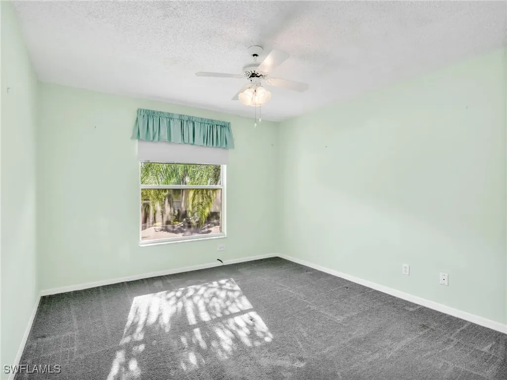 744 Landover Circle Naples FL 34104