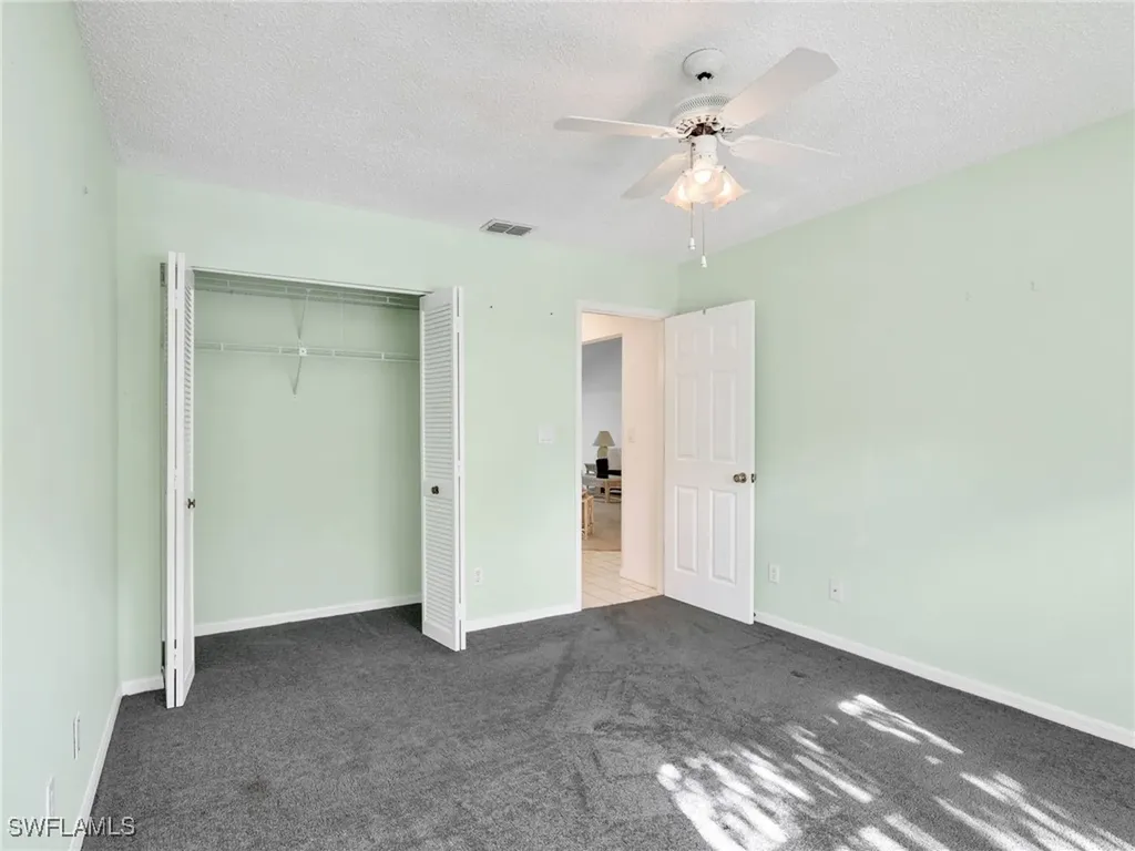 744 Landover Circle Naples FL 34104