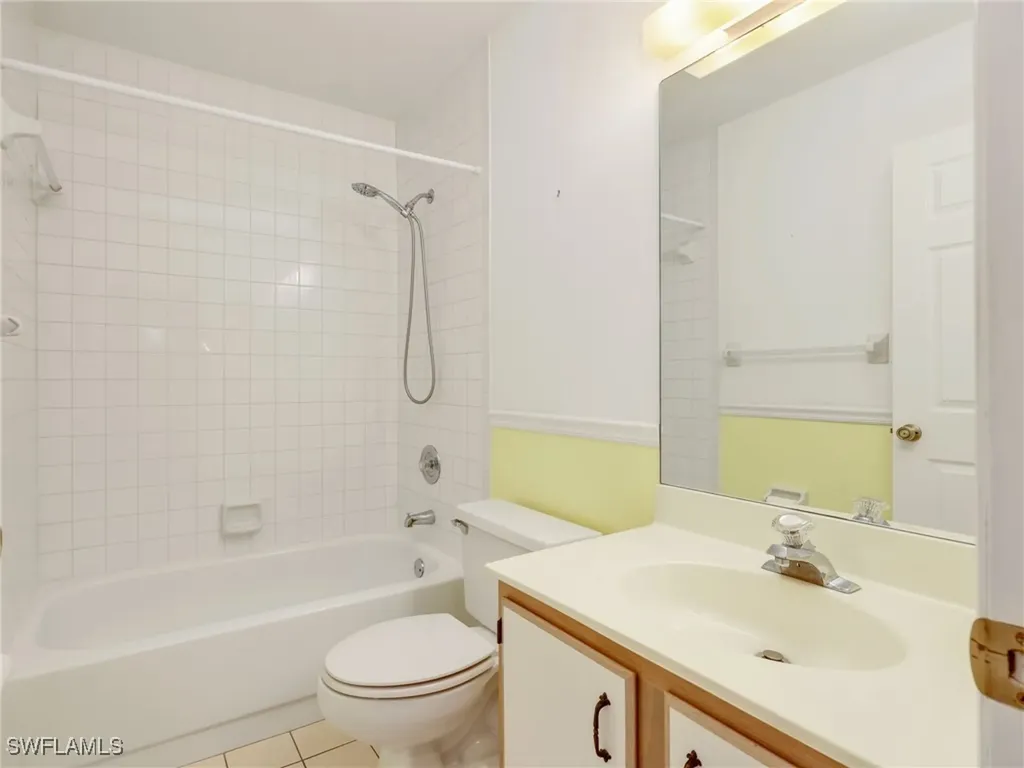 744 Landover Circle Naples FL 34104