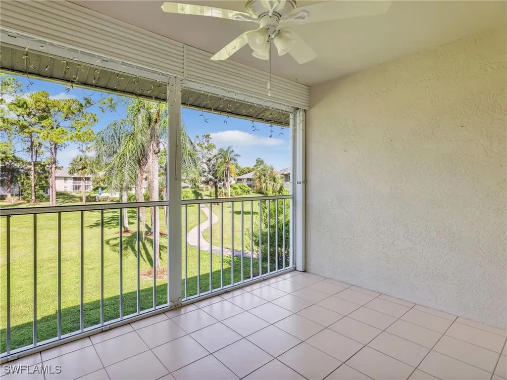 744 Landover Circle Naples FL 34104