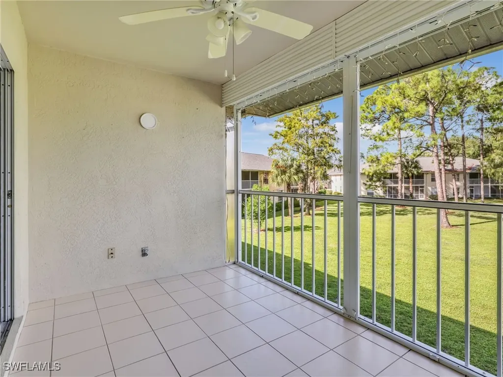 744 Landover Circle Naples FL 34104