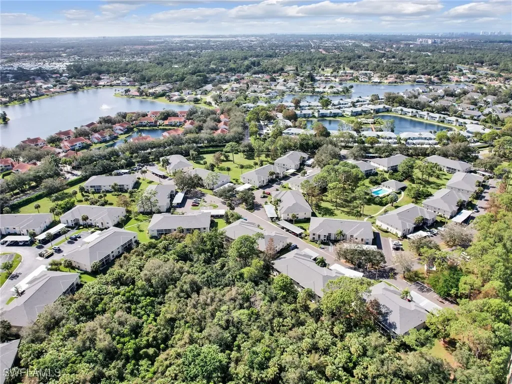 744 Landover Circle Naples FL 34104