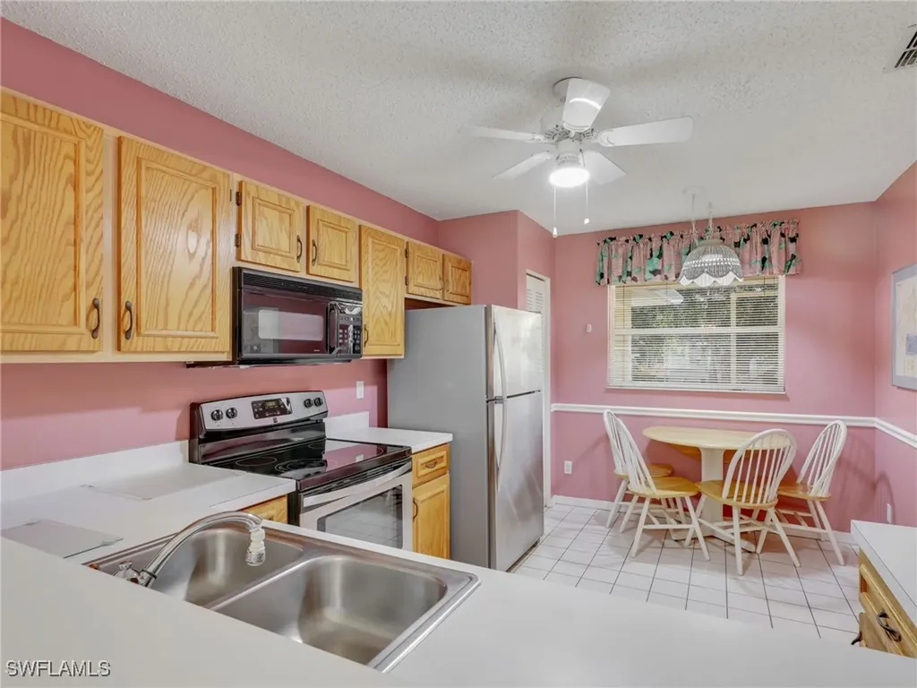 744 Landover Circle Naples FL 34104