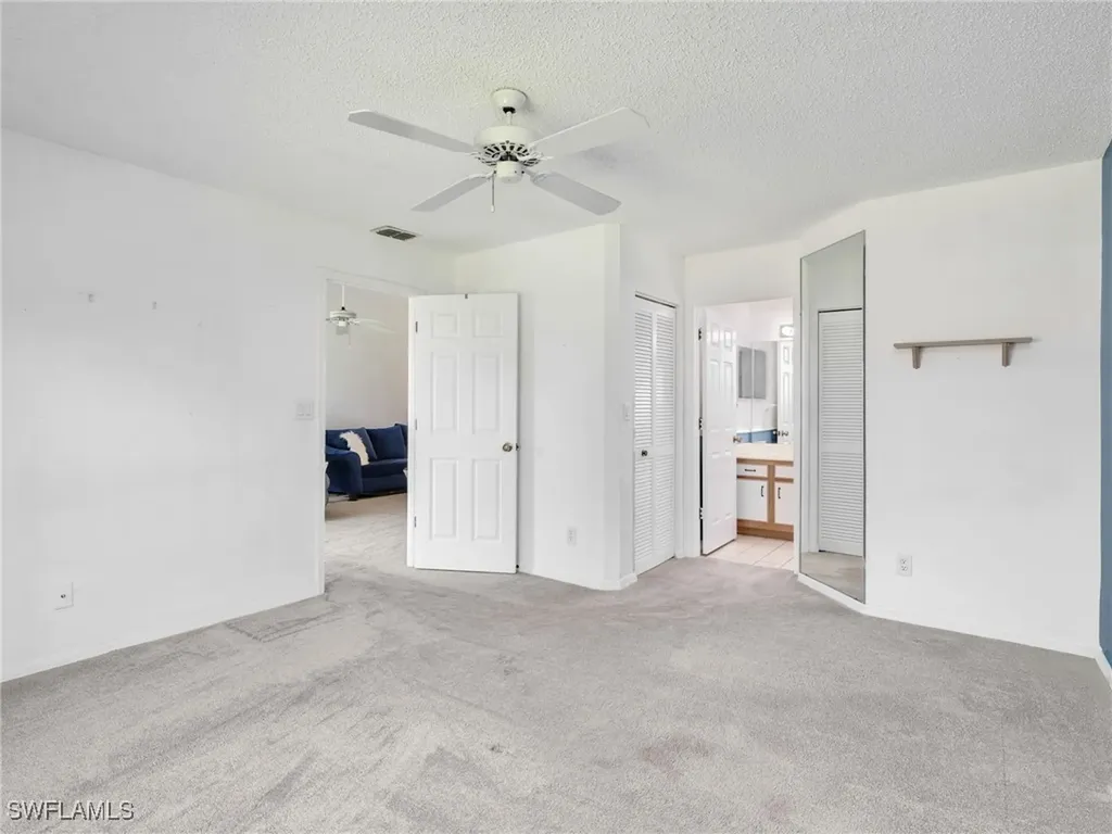 744 Landover Circle Naples FL 34104