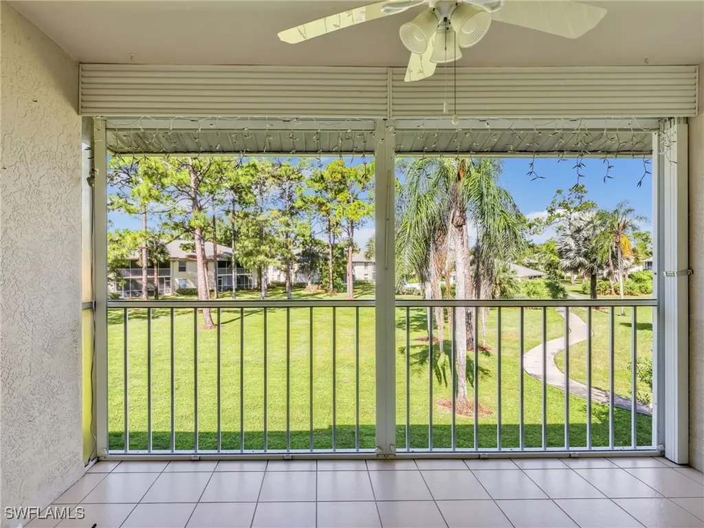 744 Landover Circle Naples FL 34104