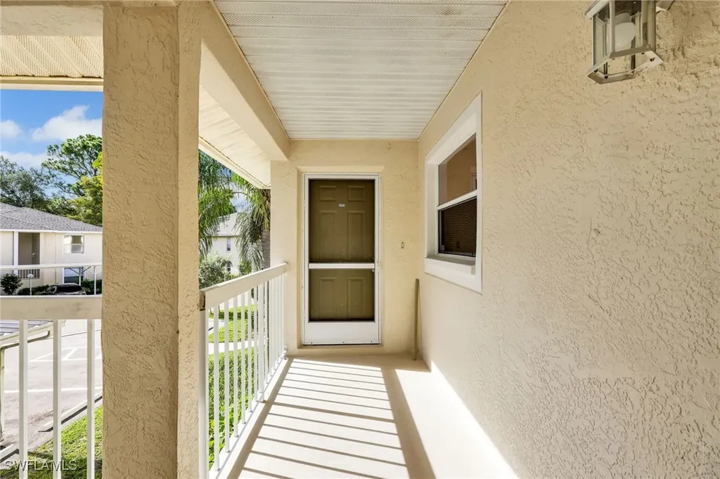 744 Landover Circle Naples FL 34104