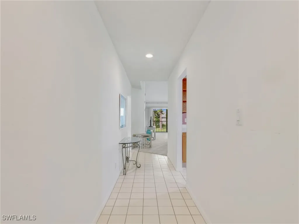 744 Landover Circle Naples FL 34104