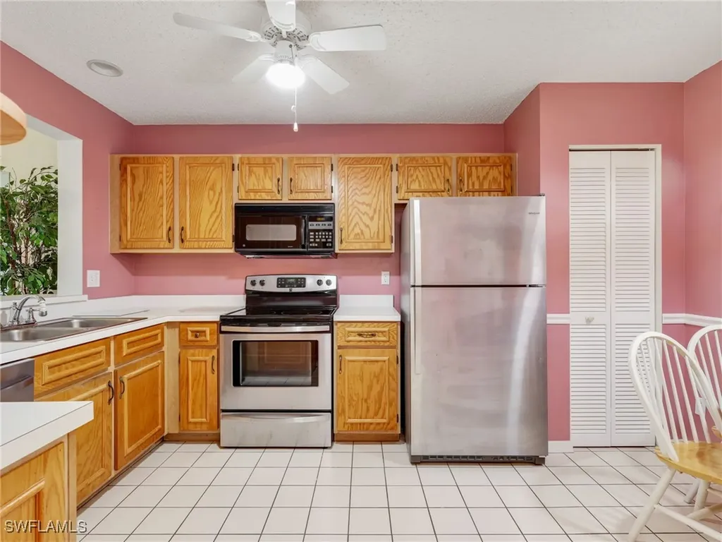 744 Landover Circle Naples FL 34104