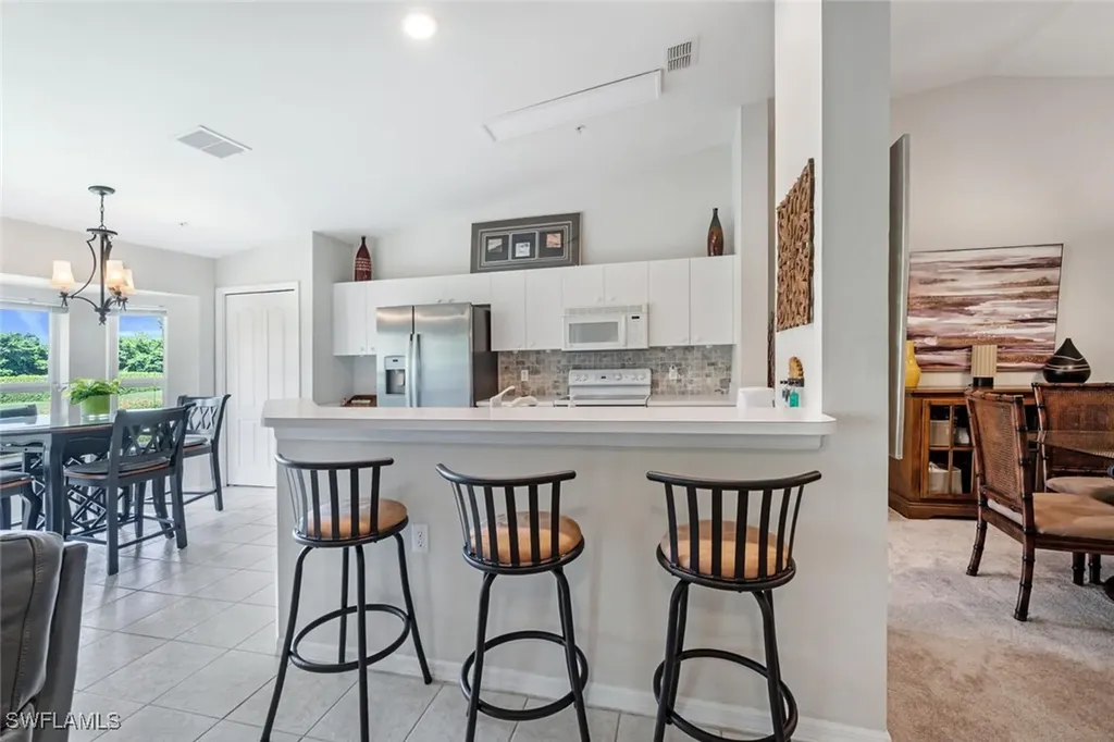 2895 Cypress Trace Circle Naples FL 34119