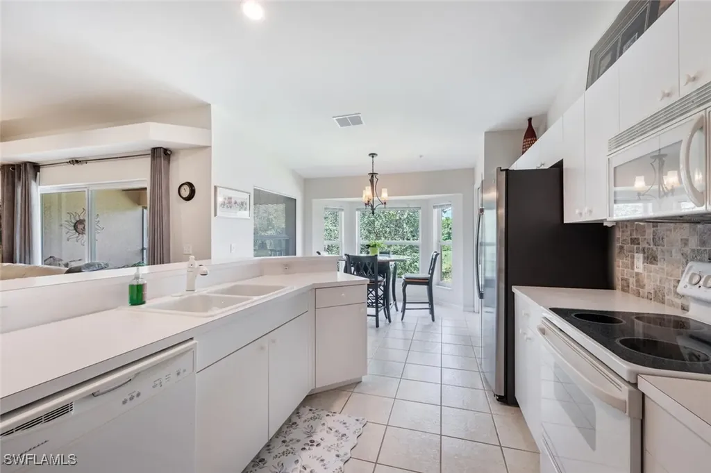 2895 Cypress Trace Circle Naples FL 34119