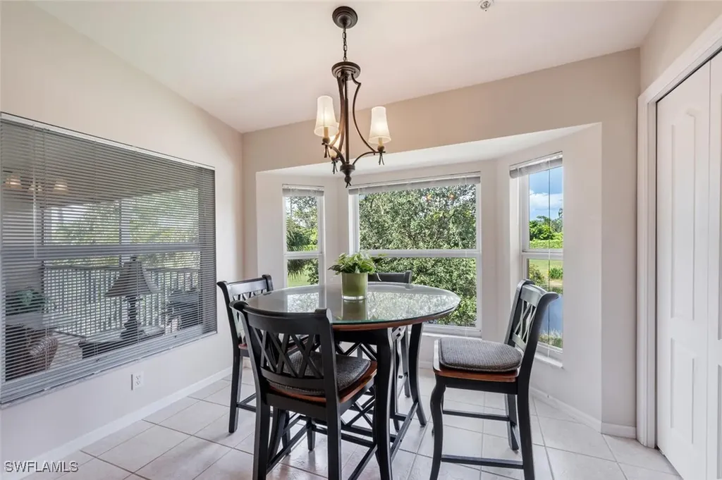 2895 Cypress Trace Circle Naples FL 34119