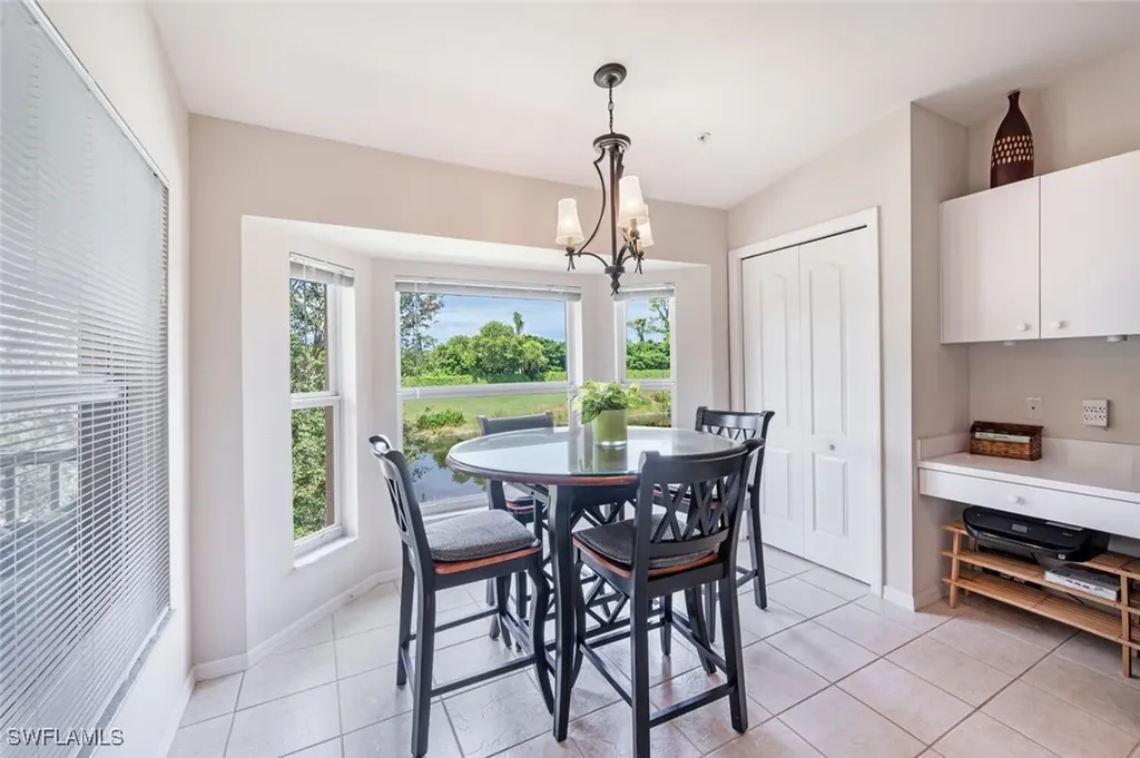 2895 Cypress Trace Circle Naples FL 34119