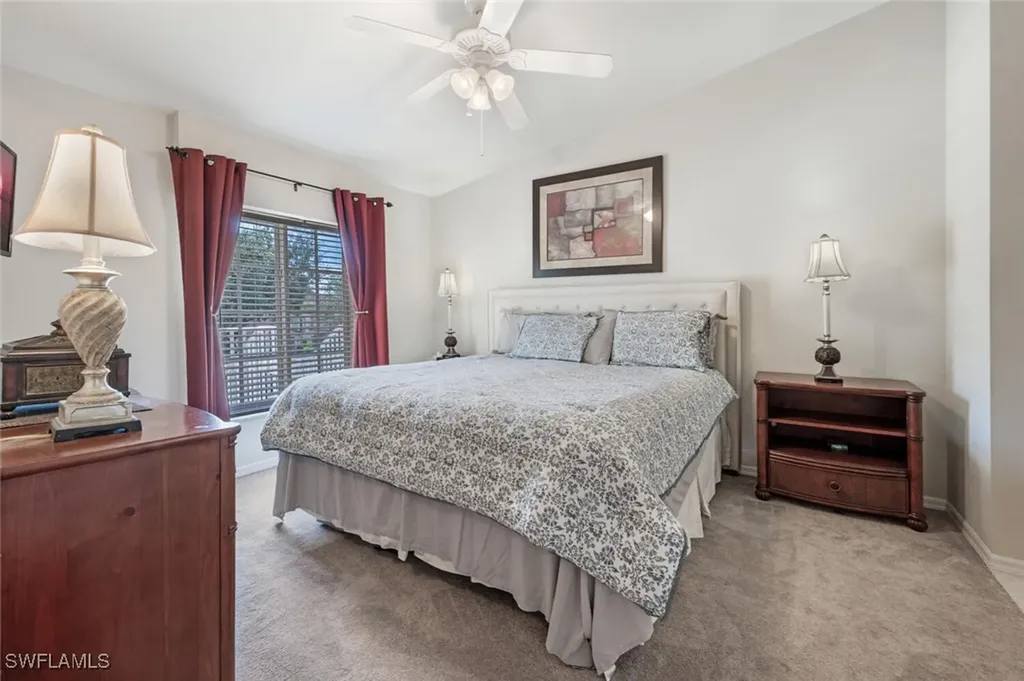 2895 Cypress Trace Circle Naples FL 34119