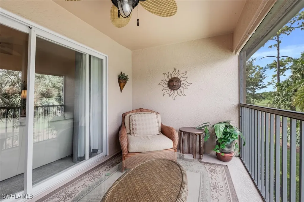 2895 Cypress Trace Circle Naples FL 34119