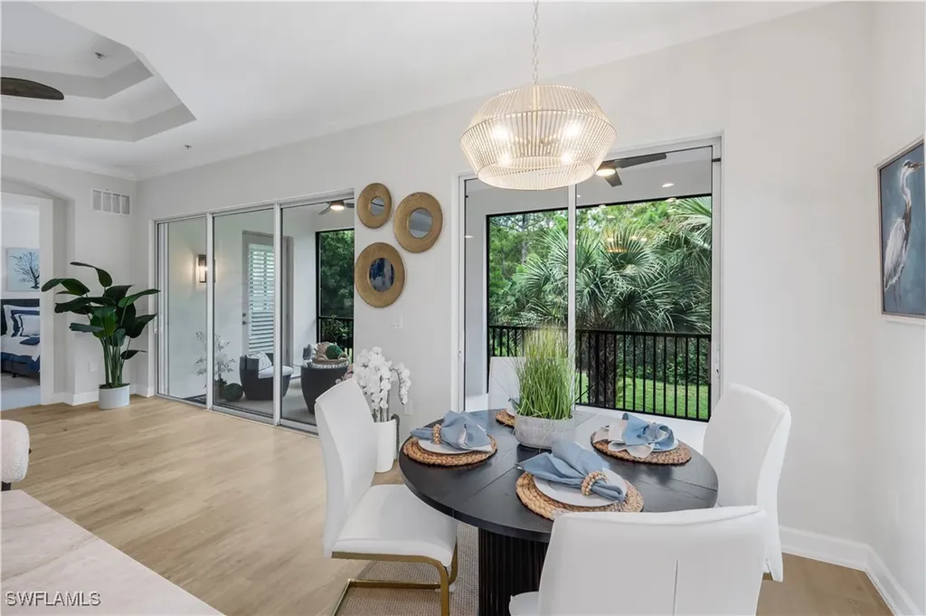 9520 Ironstone Terrace Naples FL 34120