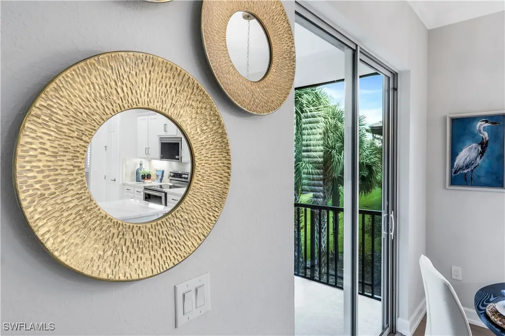 9520 Ironstone Terrace Naples FL 34120